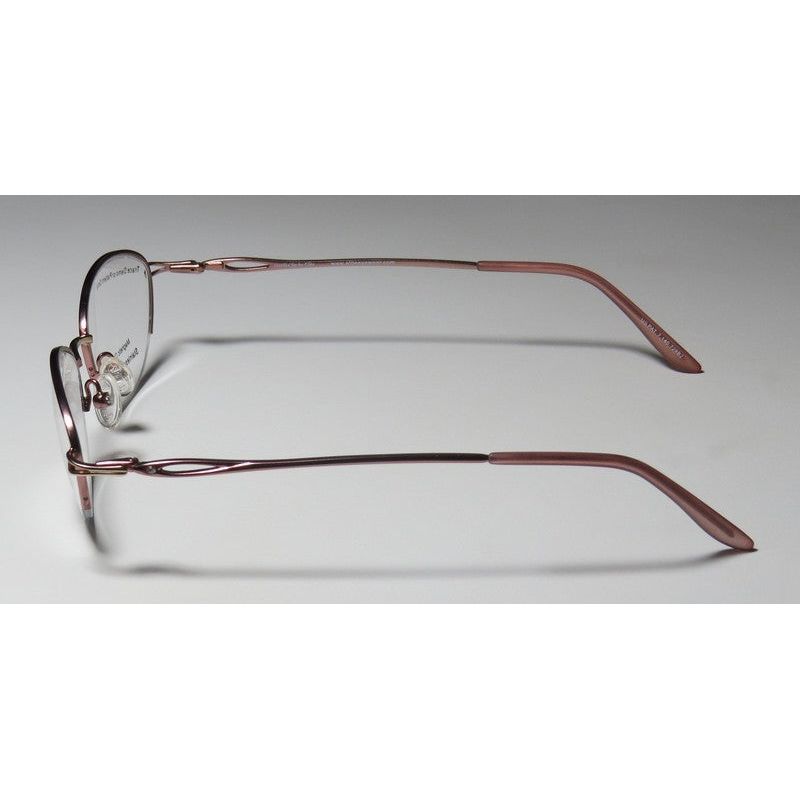 ModaFrames Elite Eyewear 712 Eyeglasses Eyeglasses