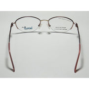 ModaFrames Elite Eyewear 712 Eyeglasses Eyeglasses