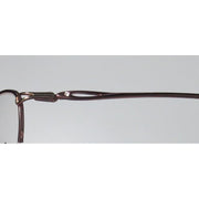 ModaFrames Elite Eyewear 712 Eyeglasses Eyeglasses
