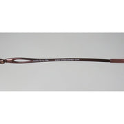 ModaFrames Elite Eyewear 712 Eyeglasses Eyeglasses