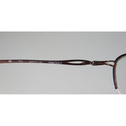 ModaFrames Elite Eyewear 712 Eyeglasses Eyeglasses