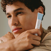 Cosmedica Skincare Brightening Eye Treatment Gel Moisturizers