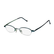 ModaFrames SmartClip 238 Eyeglasses Eyeglasses