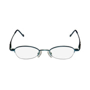 ModaFrames SmartClip 238 Eyeglasses Eyeglasses