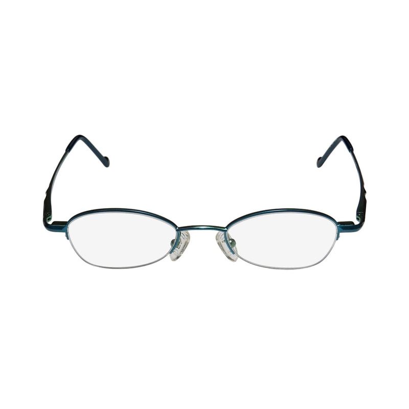 ModaFrames SmartClip 238 Eyeglasses Eyeglasses
