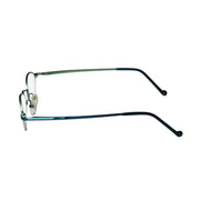 ModaFrames SmartClip 238 Eyeglasses Eyeglasses