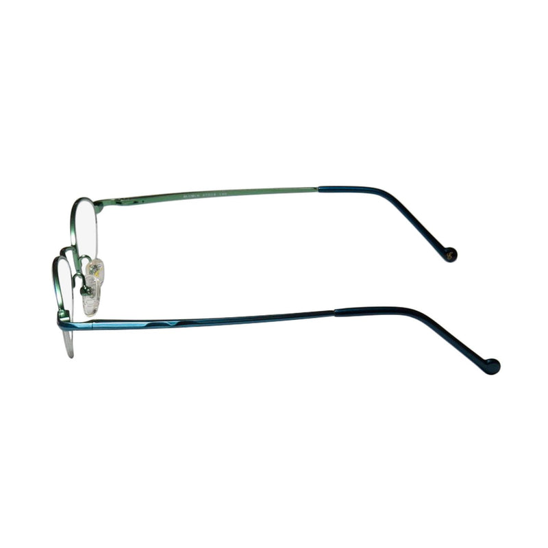ModaFrames SmartClip 238 Eyeglasses Eyeglasses