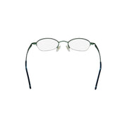 ModaFrames SmartClip 238 Eyeglasses Eyeglasses