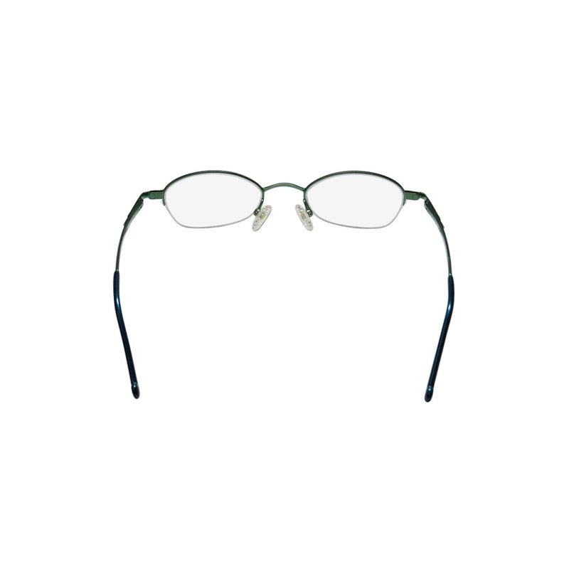 ModaFrames SmartClip 238 Eyeglasses Eyeglasses
