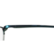 ModaFrames SmartClip 238 Eyeglasses Eyeglasses