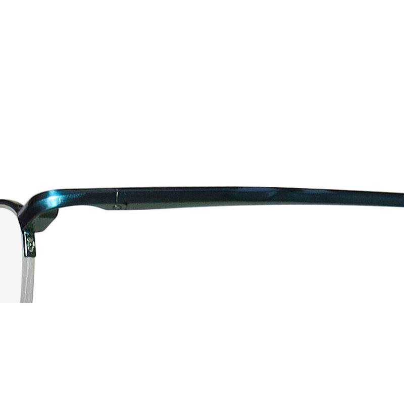 ModaFrames SmartClip 238 Eyeglasses Eyeglasses