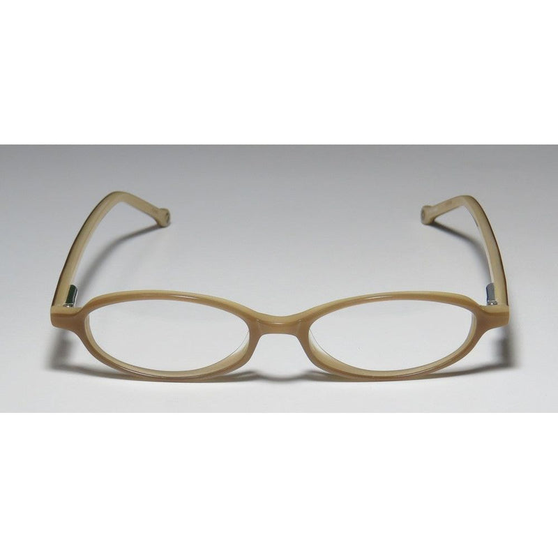 ModaFrames SmartClip 908 Eyeglasses Eyeglasses
