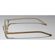 ModaFrames SmartClip 908 Eyeglasses Eyeglasses