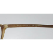 ModaFrames SmartClip 908 Eyeglasses Eyeglasses