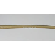 ModaFrames SmartClip 908 Eyeglasses Eyeglasses