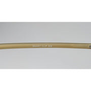 ModaFrames SmartClip 908 Eyeglasses Eyeglasses