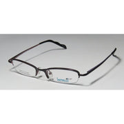 ModaFrames Elite Eyewear 766 Eyeglasses Eyeglasses