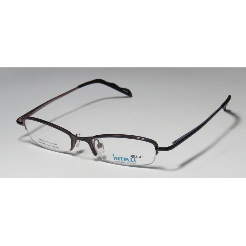 ModaFrames Elite Eyewear 766 Eyeglasses Eyeglasses