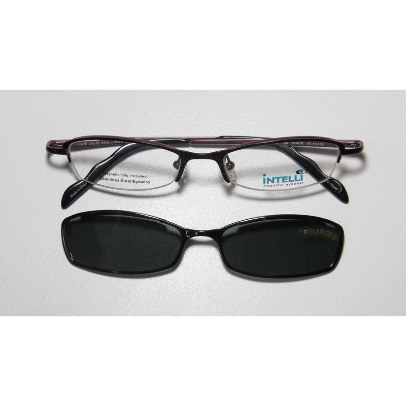 ModaFrames Elite Eyewear 766 Eyeglasses Eyeglasses
