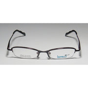 ModaFrames Elite Eyewear 766 Eyeglasses Eyeglasses