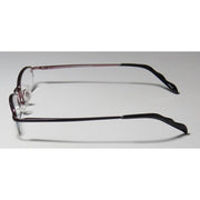 ModaFrames Elite Eyewear 766 Eyeglasses Eyeglasses