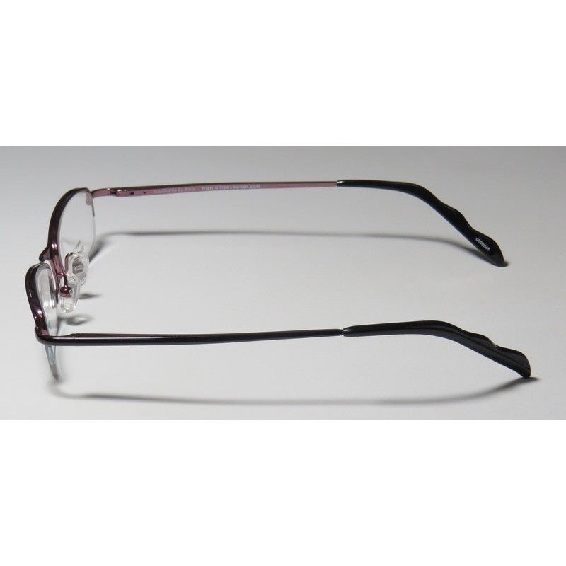 ModaFrames Elite Eyewear 766 Eyeglasses Eyeglasses