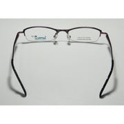 ModaFrames Elite Eyewear 766 Eyeglasses Eyeglasses