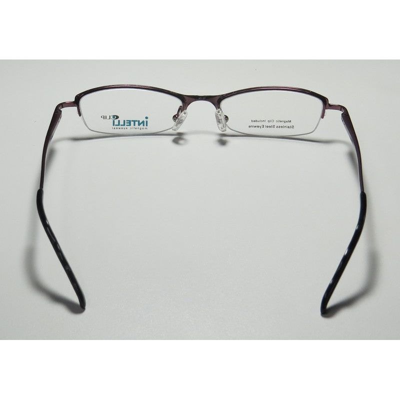 ModaFrames Elite Eyewear 766 Eyeglasses Eyeglasses