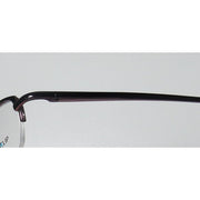 ModaFrames Elite Eyewear 766 Eyeglasses Eyeglasses