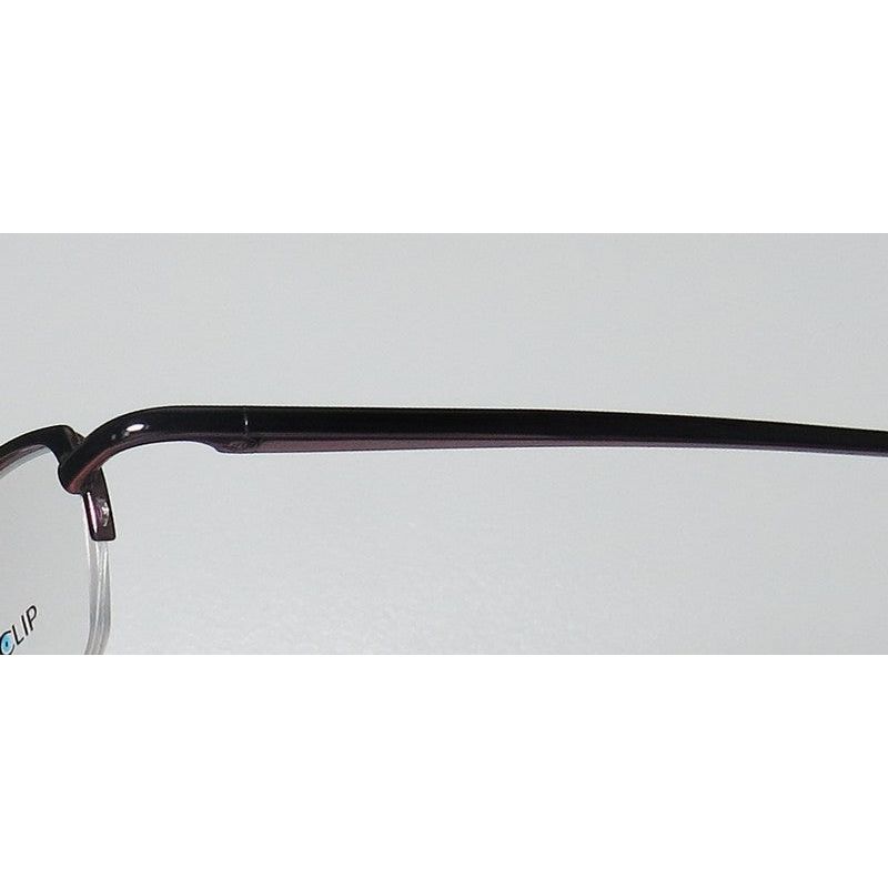 ModaFrames Elite Eyewear 766 Eyeglasses Eyeglasses