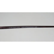 ModaFrames Elite Eyewear 766 Eyeglasses Eyeglasses