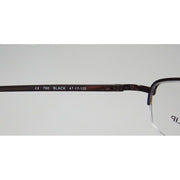 ModaFrames Elite Eyewear 766 Eyeglasses Eyeglasses