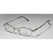 ModaFrames Elite Eyewear Intelli Clip 749 Eyeglasses Eyeglasses