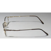 ModaFrames Elite Eyewear Intelli Clip 749 Eyeglasses Eyeglasses