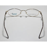 ModaFrames Elite Eyewear Intelli Clip 749 Eyeglasses Eyeglasses