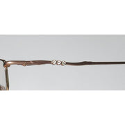 ModaFrames Elite Eyewear Intelli Clip 749 Eyeglasses Eyeglasses