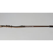 ModaFrames Elite Eyewear Intelli Clip 749 Eyeglasses Eyeglasses