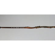 ModaFrames Elite Eyewear Intelli Clip 749 Eyeglasses Eyeglasses