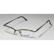 ModaFrames Elite Eyewear Intelli Clip 719 Eyeglasses Eyeglasses
