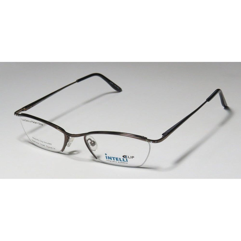 ModaFrames Elite Eyewear Intelli Clip 719 Eyeglasses Eyeglasses