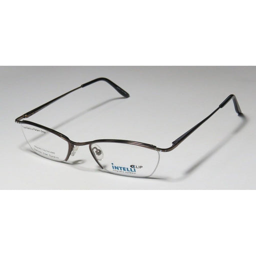 ModaFrames Elite Eyewear Intelli Clip 719 Eyeglasses Eyeglasses