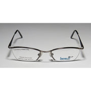 ModaFrames Elite Eyewear Intelli Clip 719 Eyeglasses Eyeglasses