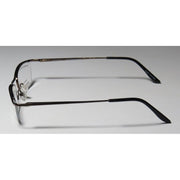 ModaFrames Elite Eyewear Intelli Clip 719 Eyeglasses Eyeglasses