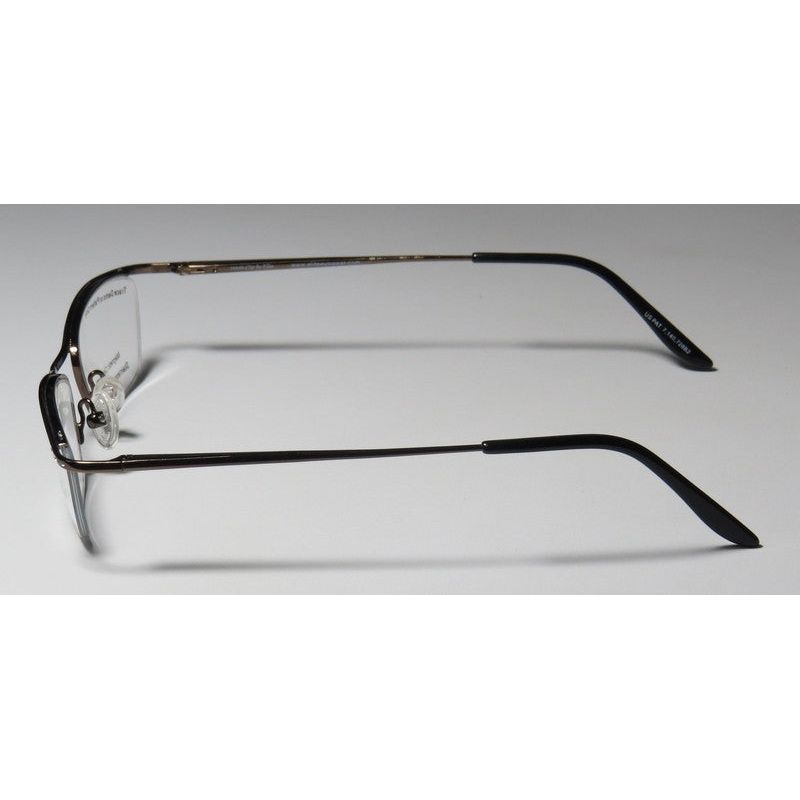 ModaFrames Elite Eyewear Intelli Clip 719 Eyeglasses Eyeglasses