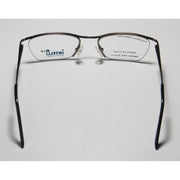 ModaFrames Elite Eyewear Intelli Clip 719 Eyeglasses Eyeglasses
