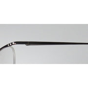 ModaFrames Elite Eyewear Intelli Clip 719 Eyeglasses Eyeglasses
