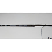 ModaFrames Elite Eyewear Intelli Clip 719 Eyeglasses Eyeglasses