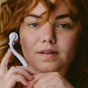 Cosmedica Skincare Microneedling Retinol Set Kit