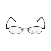 ModaFrames SmartClip 605 Eyeglasses Eyeglasses