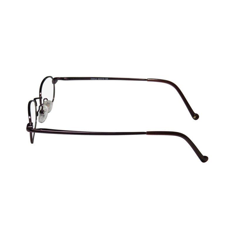 ModaFrames SmartClip 605 Eyeglasses Eyeglasses